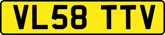 VL58TTV
