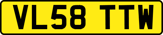 VL58TTW