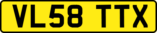 VL58TTX