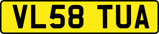VL58TUA