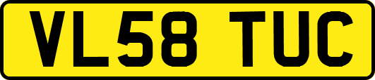 VL58TUC