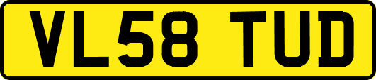 VL58TUD