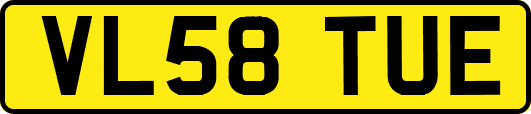 VL58TUE