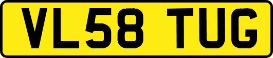 VL58TUG