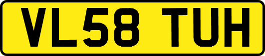 VL58TUH