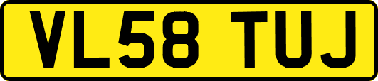VL58TUJ