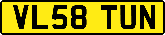 VL58TUN