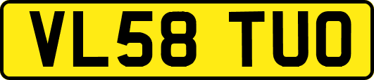 VL58TUO