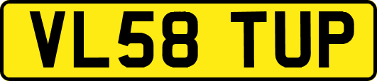 VL58TUP
