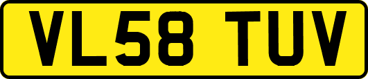 VL58TUV