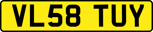 VL58TUY