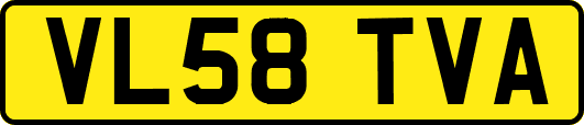 VL58TVA