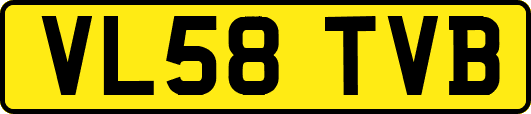 VL58TVB