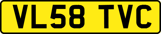 VL58TVC
