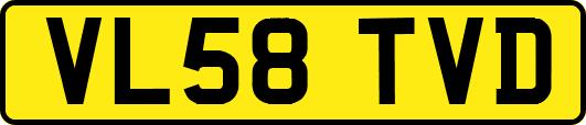 VL58TVD