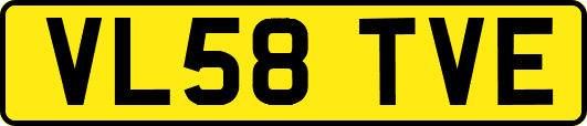 VL58TVE