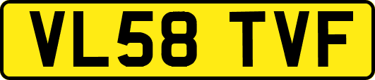 VL58TVF