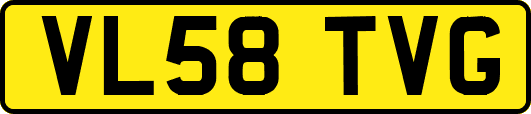VL58TVG