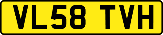 VL58TVH