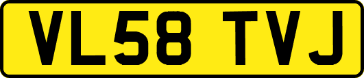 VL58TVJ