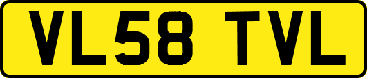 VL58TVL
