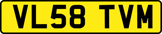 VL58TVM