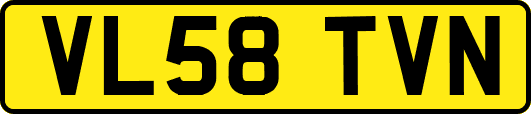 VL58TVN