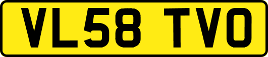 VL58TVO