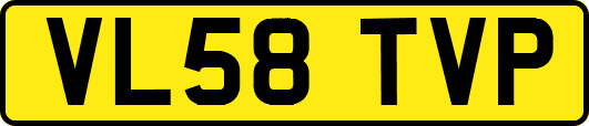 VL58TVP