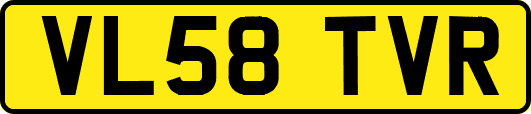 VL58TVR