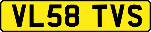 VL58TVS