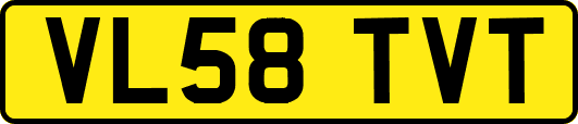 VL58TVT