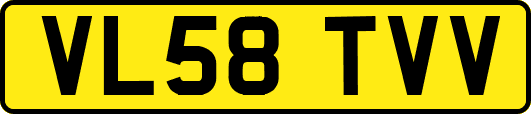 VL58TVV