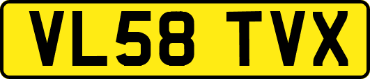 VL58TVX