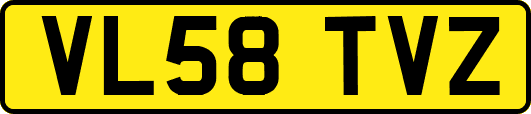 VL58TVZ