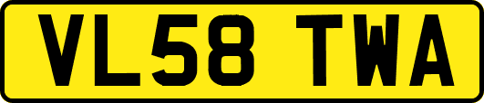 VL58TWA