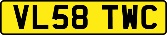 VL58TWC