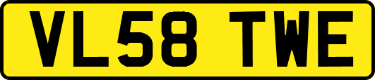 VL58TWE