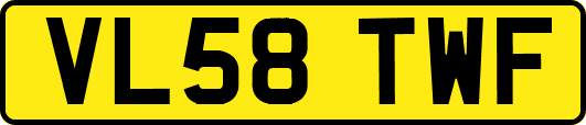 VL58TWF
