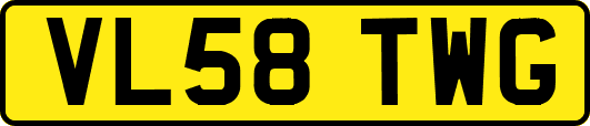 VL58TWG