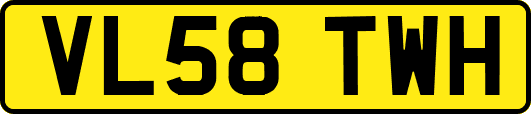VL58TWH