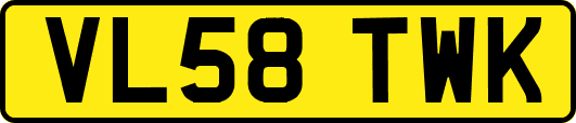 VL58TWK