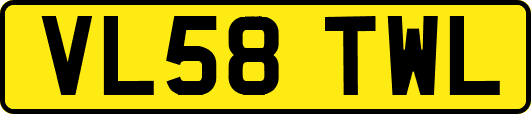 VL58TWL