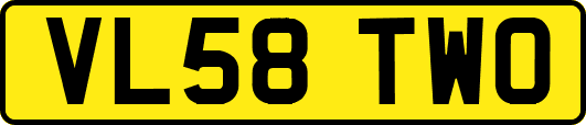 VL58TWO