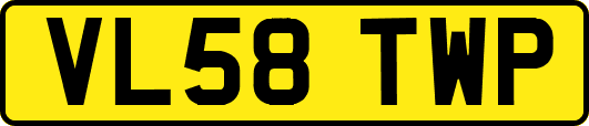 VL58TWP