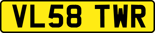 VL58TWR