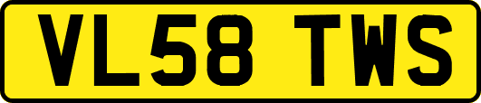 VL58TWS