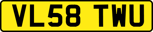 VL58TWU