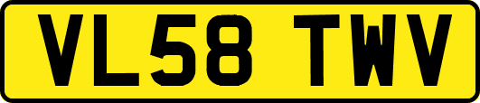 VL58TWV