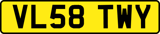 VL58TWY